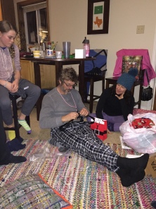 2014-12-24 Christmas Fun 114.jpg